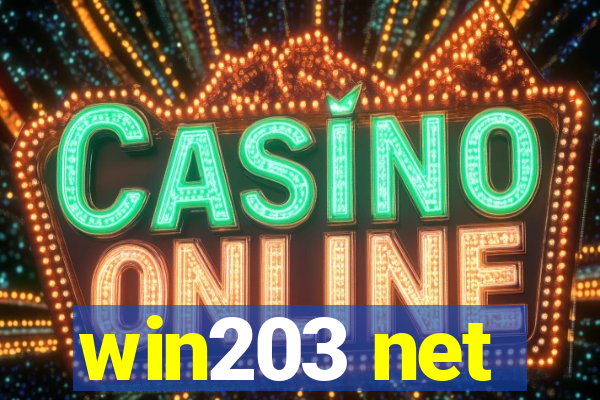 win203 net